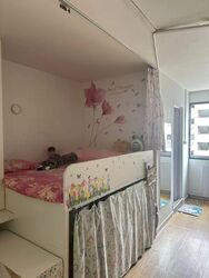 Blk 938 Jurong West Street 91 (Jurong West), HDB 4 Rooms #512601261
